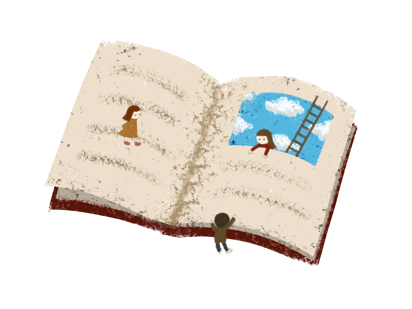 Book