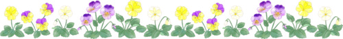 花壇
