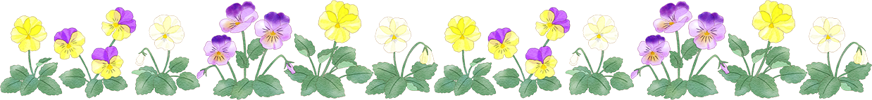 花壇