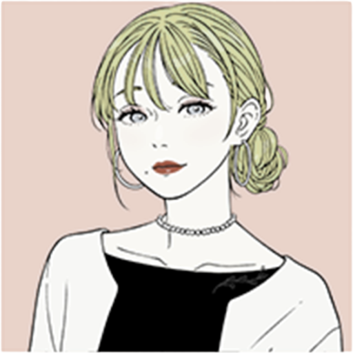 Noriko（dra-chan）